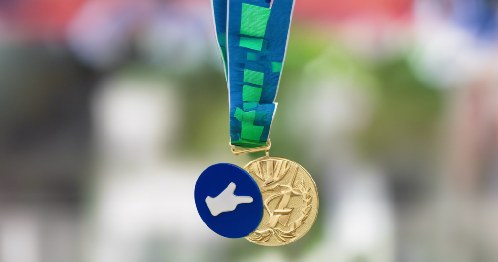 Achieving Chain of Custody Certification: What You Need to Know