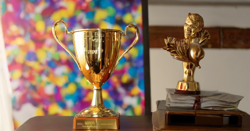 Why Promotion is Essential for Business Success