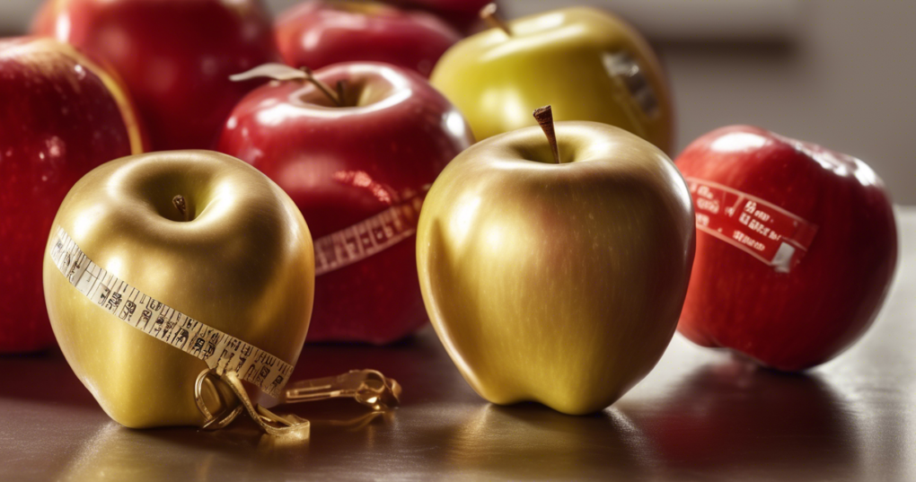 Understanding the Price-Quality-Value Relationship in Pricing