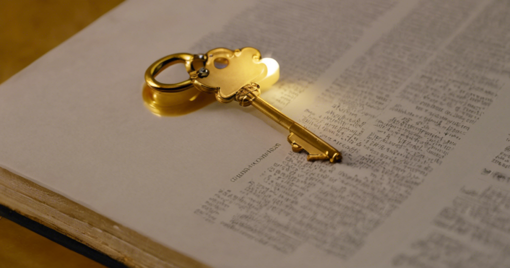 Nature and Scope of Intellectual Property Rights