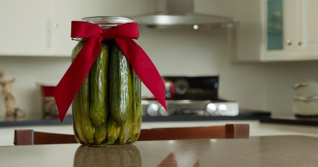 The Role of Traditional Preservatives in Modern Food Processing