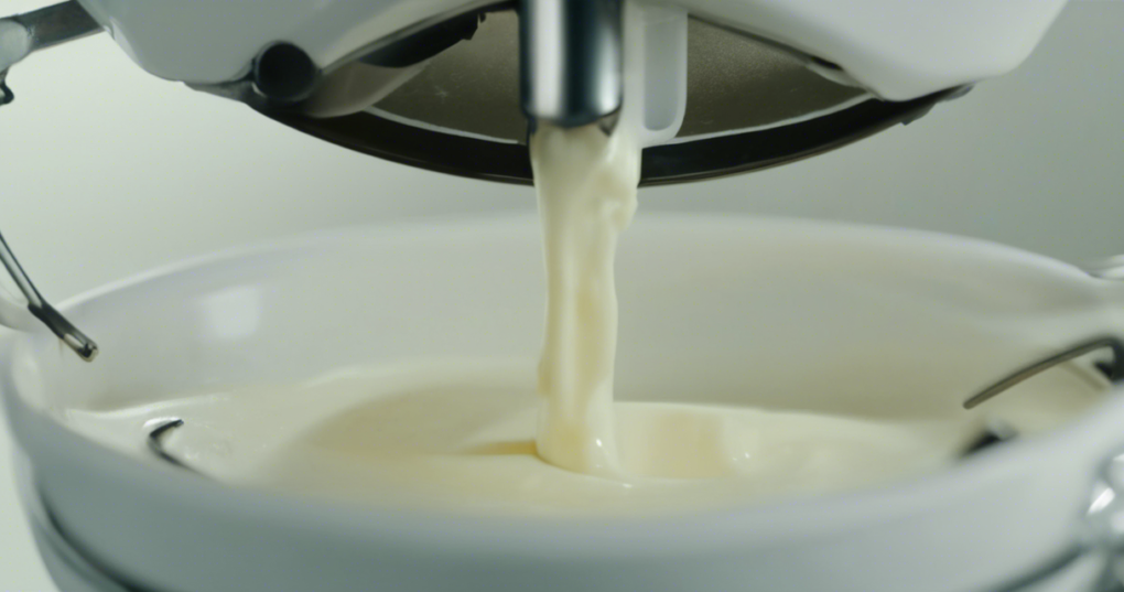 Exploring Different Types of Centrifugal Cream Separators Used in Dairy Processing