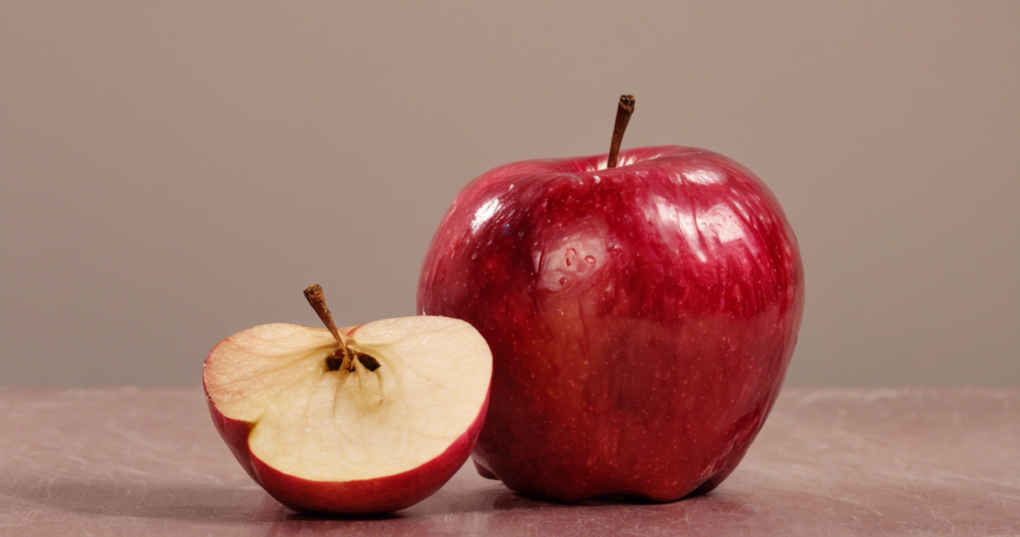 The Importance of Water Activity in Dried Food Products