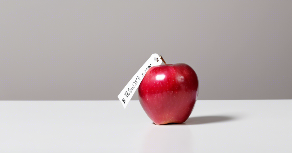 Understanding the Concept of a Product in Marketing