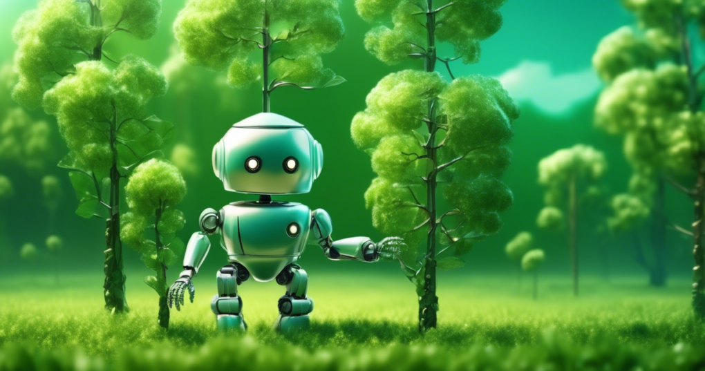 Innovative Venture Technologies in Plantation Sector