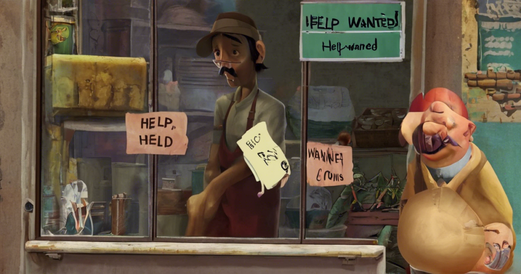 How to Manage Your Small Business During an Economic Downturn