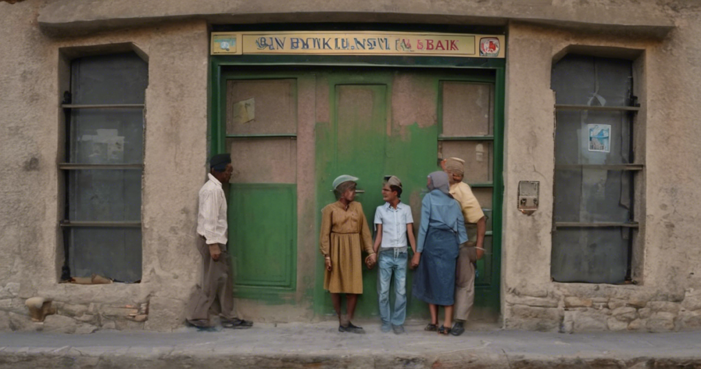 Exploring the Micro-finance and SHG-Bank Linkage Model in Rural Finance