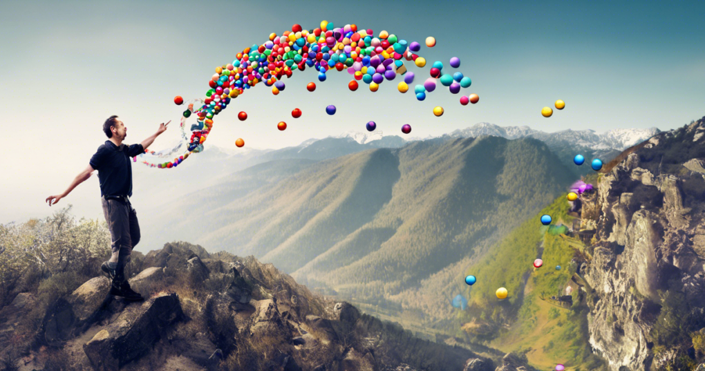 Essential Skills Every Entrepreneur Must Master