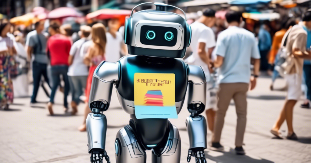 How Information Impacts Marketing Efficiency