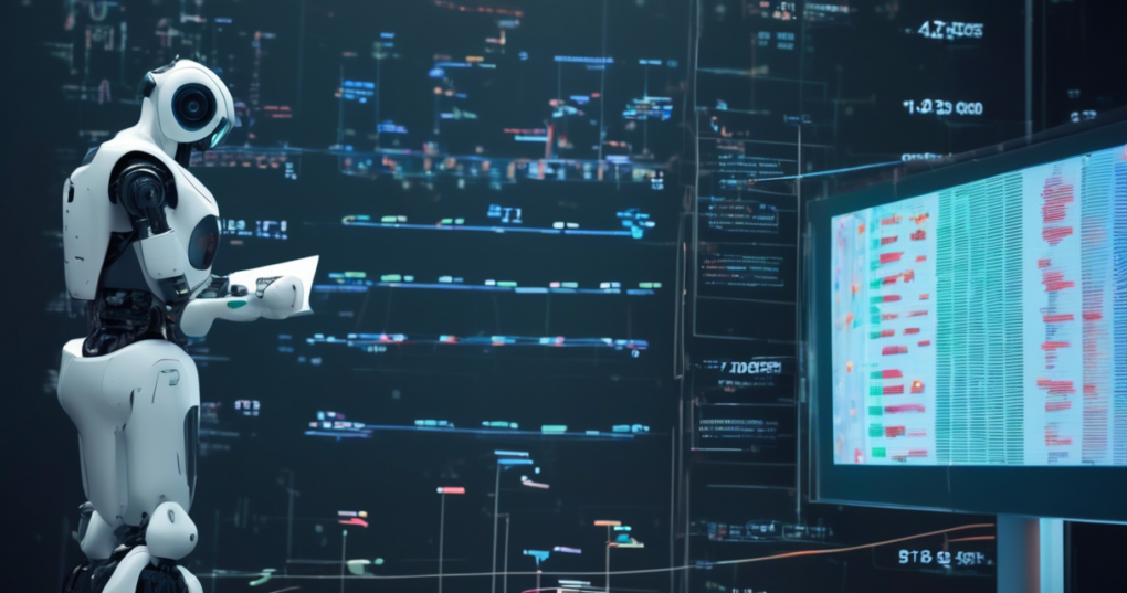 How Ratio Analysis Can Improve Financial Control and Performance