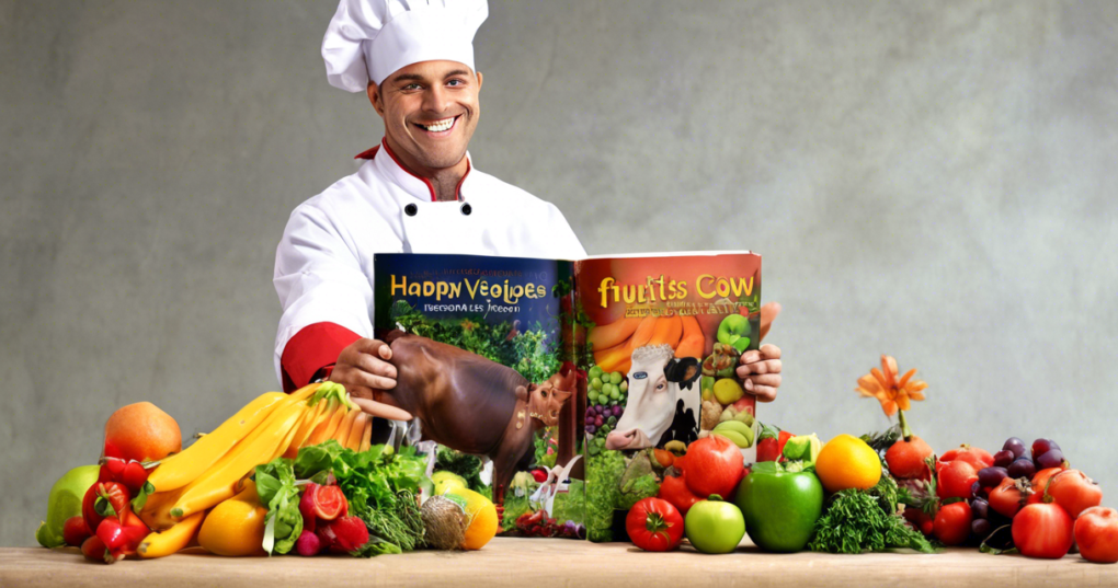 Understanding Food Laws and Standards