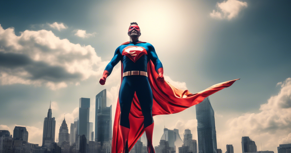 Effective Marketing Strategies to Outshine Competitors