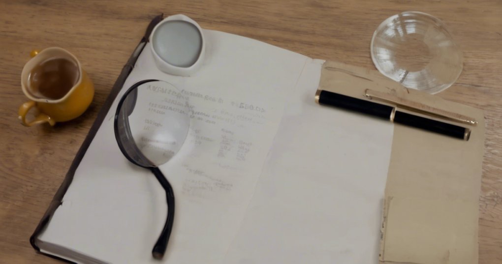 A Step-by-Step Guide to the Marketing Research Process