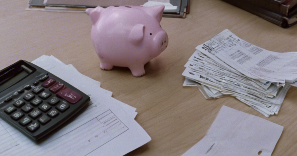 Key Factors Influencing Pricing Decisions: An In-depth Analysis