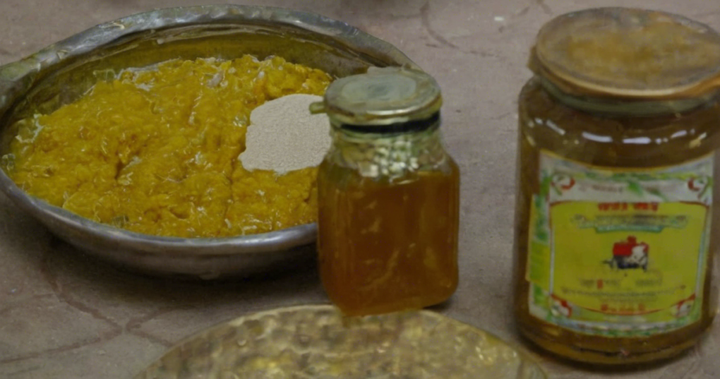 Comparing Ghee Production Methods: Which One is Right for You?