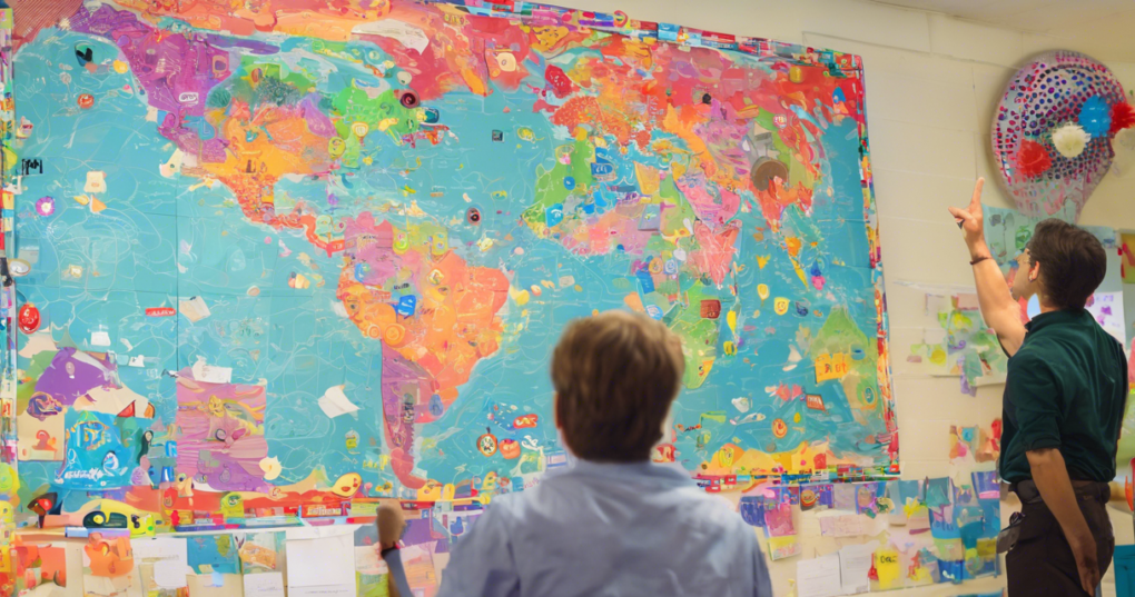 Mastering Segmentation, Targeting, and Positioning Strategies