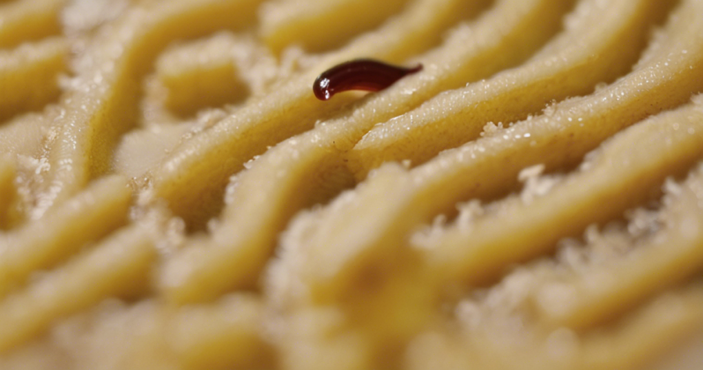 Bacillus cereus: A Hidden Cause of Foodborne Illness