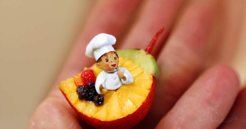 Role and Applications of Food Enzymes in Nutrition and Food Processing