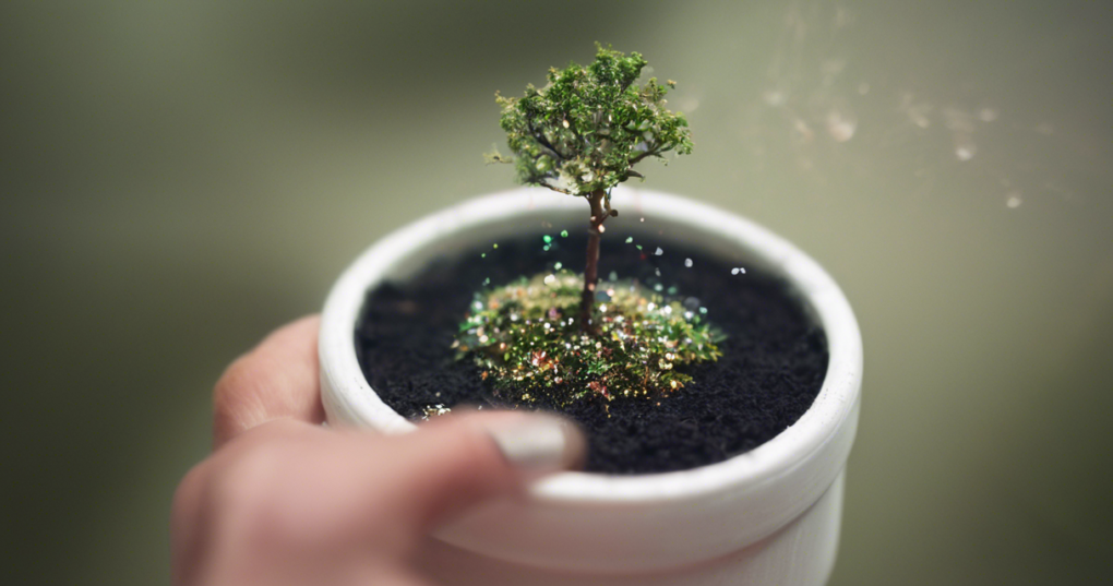 How to Fertilize Your Bonsai for Optimal Growth