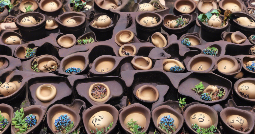 Exploring the Various Bonsai Styles: From Formal Upright to Cascade