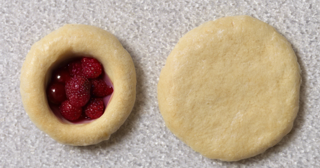 Yeasts: Useful and Harmful Roles in Food Processing