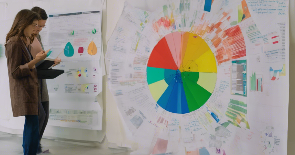 Understanding Project Review and Audit Processes